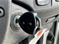 2010 Toyota Hiace Van
