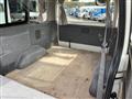 2010 Toyota Hiace Van