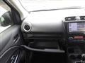 2017 Mitsubishi Mirage