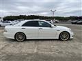 2005 Toyota Crown