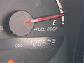 2005 Toyota Crown