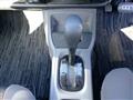 2017 Nissan Ad Van
