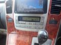 2003 Toyota Alphard
