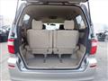 2003 Toyota Alphard