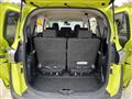 2022 Toyota Sienta