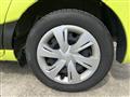 2022 Toyota Sienta