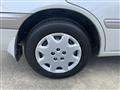1997 Toyota Corona Premio