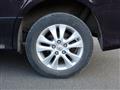 2011 Toyota Voxy