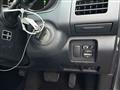 2010 Toyota Harrier