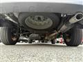 2010 Toyota Harrier