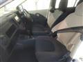 2016 Nissan Ad Van