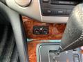 2008 Toyota Harrier