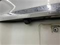 2005 Toyota Land Cruiser Prado