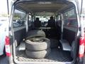2017 Nissan NV350 Caravan