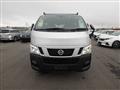2017 Nissan NV350 Caravan