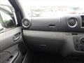 2017 Nissan NV350 Caravan