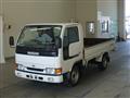 1995 Nissan Atlas