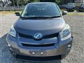 2008 Toyota IST
