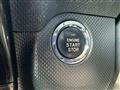 2008 Toyota IST