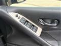 2010 Nissan Murano