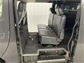 2018 Nissan NV350 Caravan