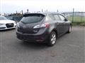2013 Mazda Axela