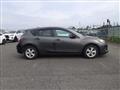 2013 Mazda Axela