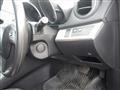 2013 Mazda Axela