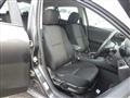 2013 Mazda Axela