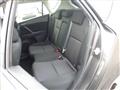 2013 Mazda Axela