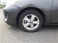 2013 Mazda Axela