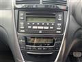 2004 Toyota Caldina
