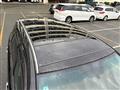 2009 Toyota Harrier