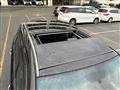 2009 Toyota Harrier