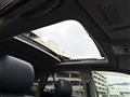 2009 Toyota Harrier
