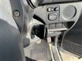 2015 Toyota Hiace Van