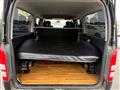 2011 Toyota Hiace Van