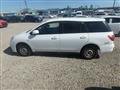 2017 Nissan Ad Van