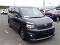 2010 Toyota Voxy