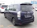 2010 Toyota Voxy