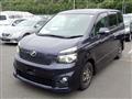 2010 Toyota Voxy