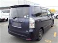 2010 Toyota Voxy