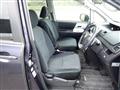 2010 Toyota Voxy