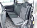 2010 Toyota Voxy