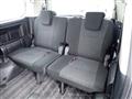 2010 Toyota Voxy