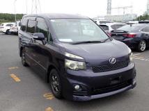 2010 Toyota Voxy