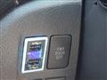 2009 Toyota Vellfire