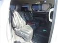2009 Toyota Vellfire