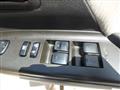 2009 Toyota Vellfire