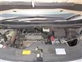 2009 Toyota Vellfire